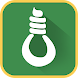 Hangman with hints - Androidアプリ