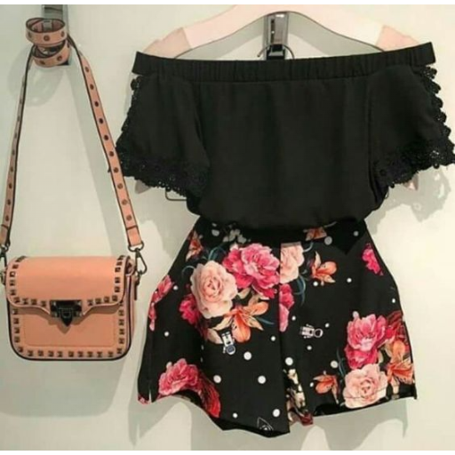 Women clothes shopping online Download on Windows