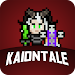 Kaion Tale - MMORPG 2.1.17 Latest APK Download