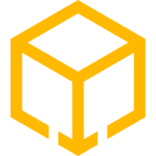 BitSur Calculator logo