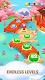 screenshot of Skip-Bo™: Solitaire Card Game