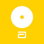 Cover Image of Download FreeStyle LibreLink - IT  APK