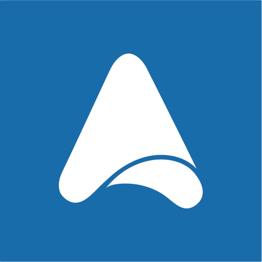 Analysis BI logo