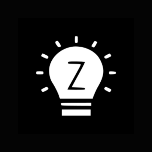 ChangemakerZ logo
