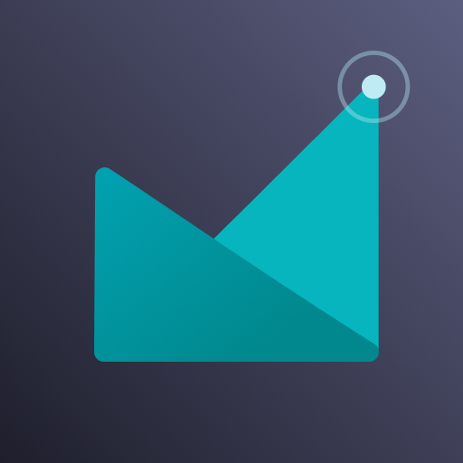 StockMotion logo