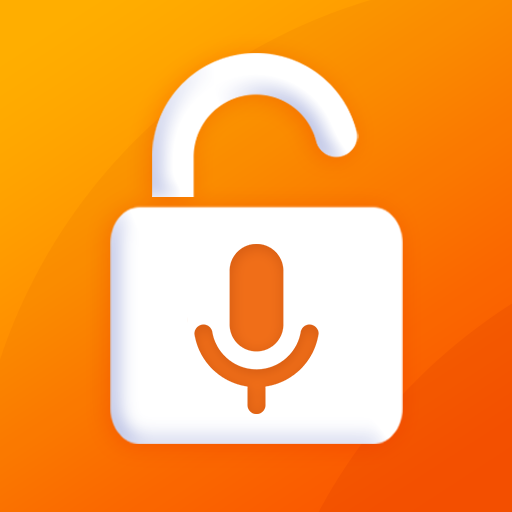 Microphone Blocker Protection Download on Windows