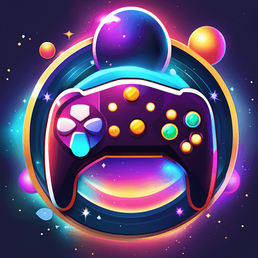 Earniverse logo