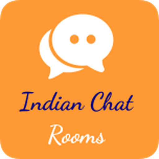 Indian Chatting Sites