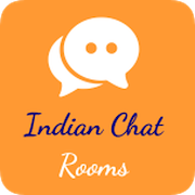 Indian Girls Chat - Group Chat