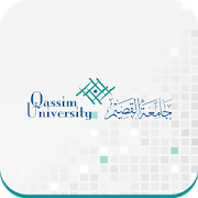 qassim university - Student Services