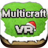 Multicraft - Miner Exploration icon
