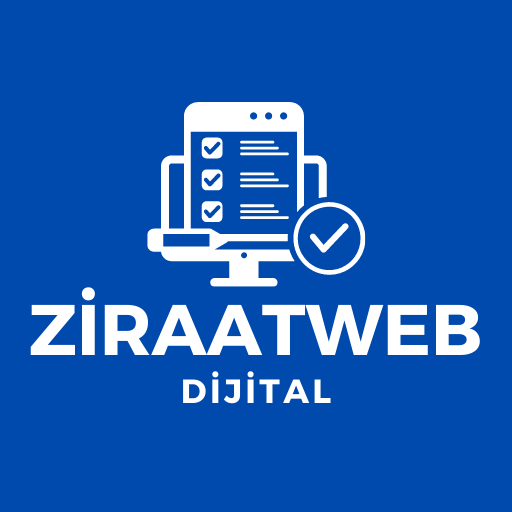 ZW Dijital logo