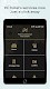 screenshot of Pearl Continental Hotels - PC