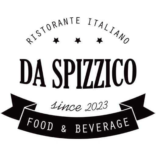 Da Spizzico logo