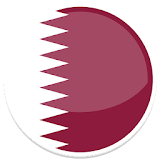 Jobs in Qatar - Doha Jobs icon