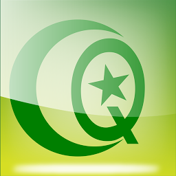 Icon image Quiz sull'Islam