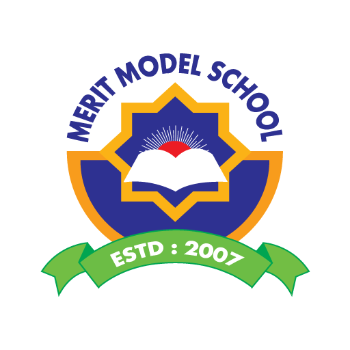 Smart Merit logo