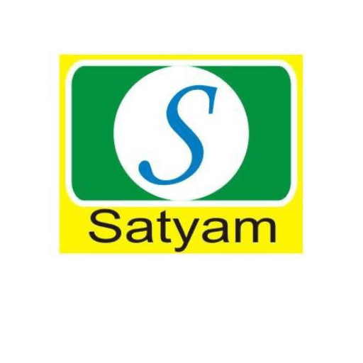 satyameducation logo