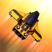 Real Nitro Burner