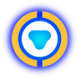 CyberAudit Link icon