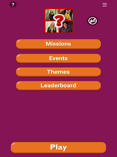 Legacies ULTIMATE QUIZ