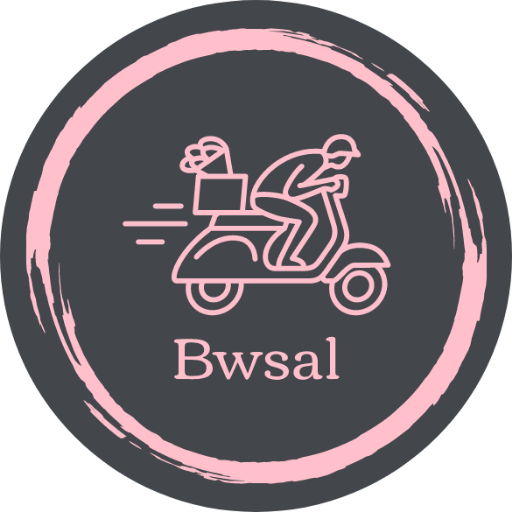 Bwsal - Groceries, Shop Online Everywhere