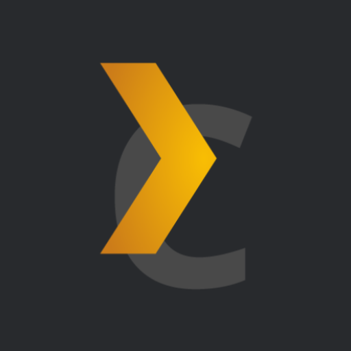 TTLFCompanion logo