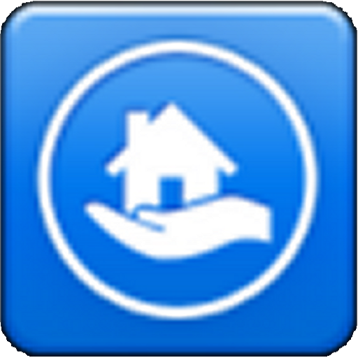 Itris ViewPoint Mobiel logo