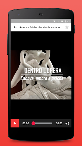 Logo https://play-lh.googleusercontent.com/OKyVZBvIOBMahm0oevdT8T5DFKXkta4ZZM3tuq4zDMvElllxardhHU3e4IwKV9NA69o