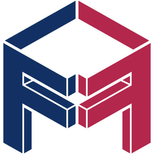 figurefriends logo