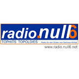 radio.null6 icon
