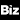 Bizportal