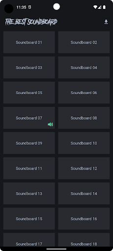 Cockatoo Bird Ringtones Screen 3