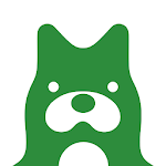 Cover Image of Download Ameba  APK