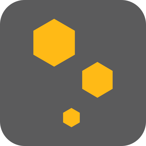 Think.Lab Coworking logo
