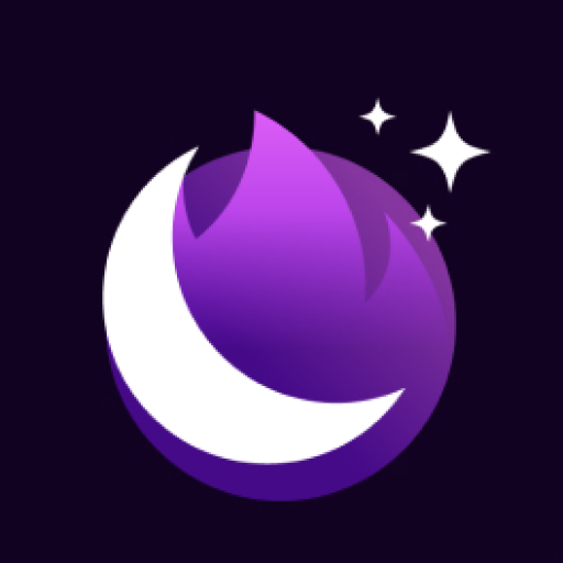 Night Business logo