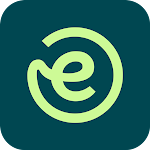 Cover Image of Download Evermos - Reseller & Dropship  APK