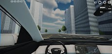 3D운전모빌리티 - 3D-drive-movilityのおすすめ画像4