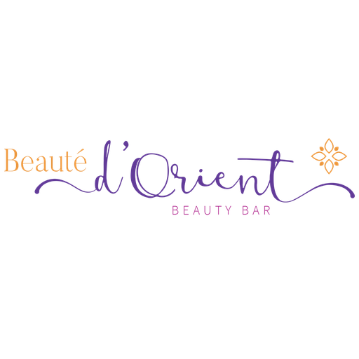 Beauté dOrient - Beauty Bar