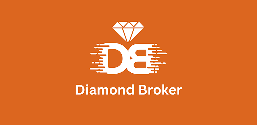 Diamond Broker