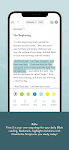 screenshot of First 5