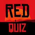 Red Quiz Redemption - RDR2 Fan Trivia 1.5