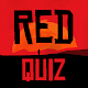Unofficial Quiz for RDR2 - Fan Trivia