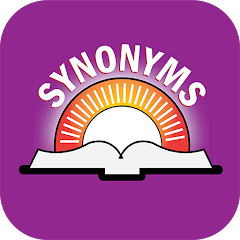 Alli User Guide - Synonym & Antonym Dictionary