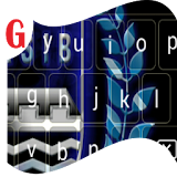 Keyboard: Viking Bobotoh icon