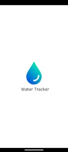 Water Tracker