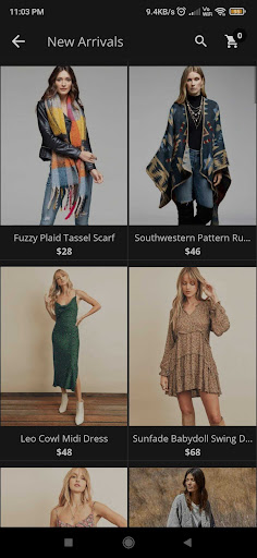 Haley Solar Screen 3