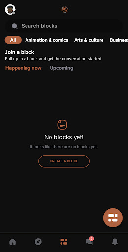 Blkem Screen 3