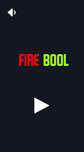 Fire Bool
