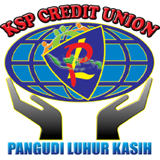 Escete - CU Pangudi Luhur Kasi logo